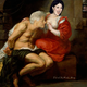 Illustration for article titled Hillary Was In The Next Room While Monica Blew Bill!